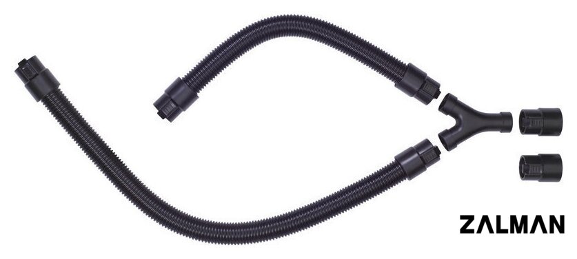 Шланг  Milwaukee 4932430005