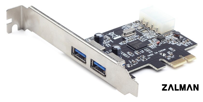 Планка Gembird UPC-30-2P