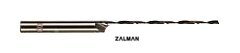 Сверло Milwaukee 4932363276