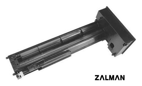 Картридж Pantum TL-3200H