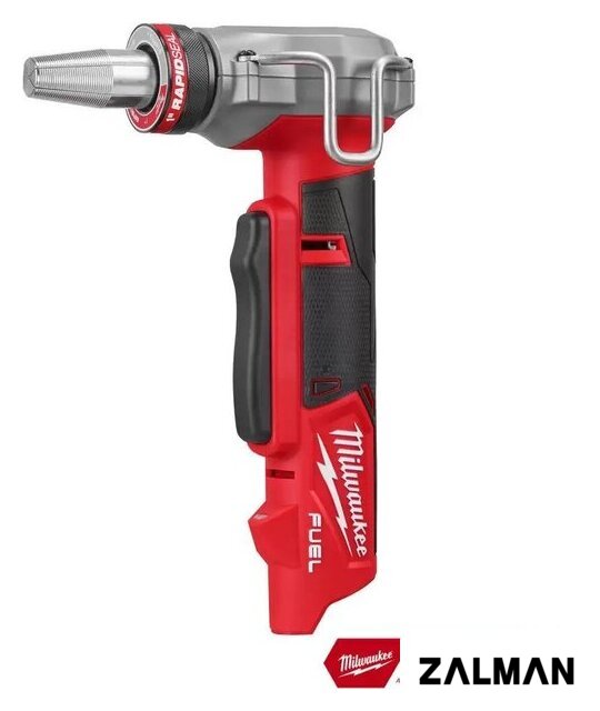 Расширитель трубок Milwaukee 4933472018