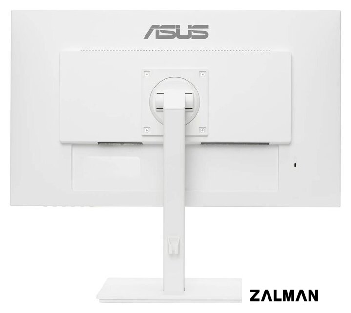 Монитор ASUS Eye Care VA27DQSB-W