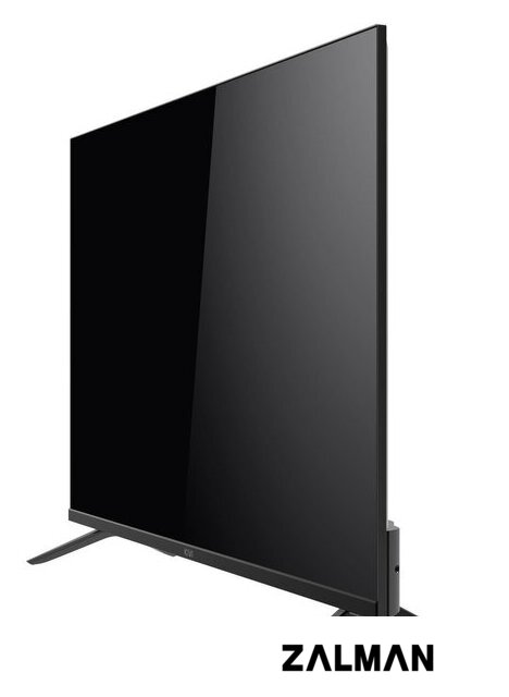 Телевизор KIVI K43UD60B