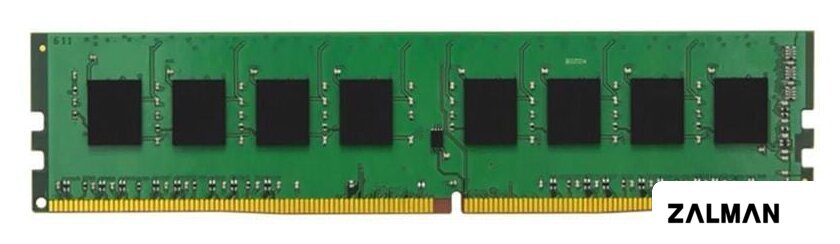 Оперативная память Samsung 16GB DDR4 PC4-25600 M378A2K43EB1-CWE