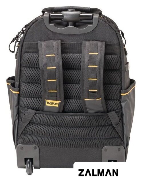 Рюкзак для инструментов DeWalt DWST60101-1