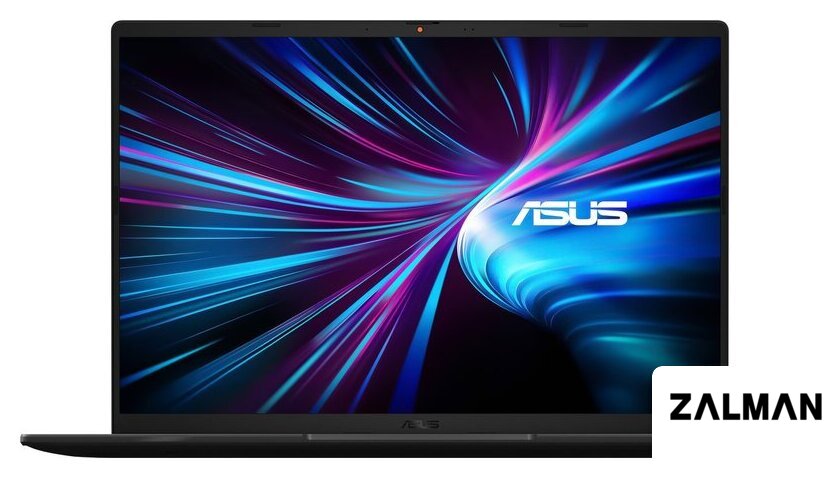 Ноутбук ASUS V16 V3607VM-RP090