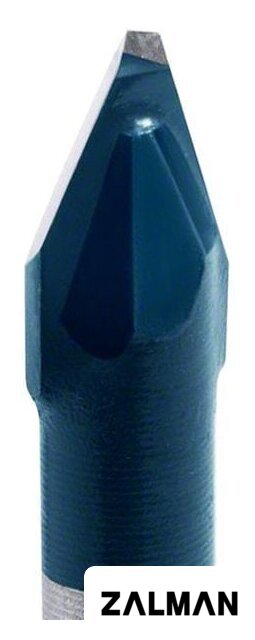 Сверло Bosch 2608579510