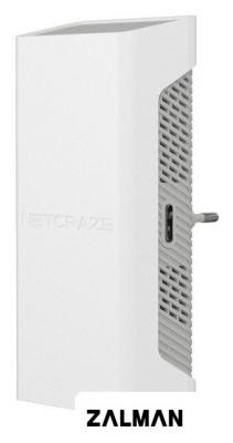 Усилитель Wi-Fi Netcraze Buddy 6 SE NC-4410