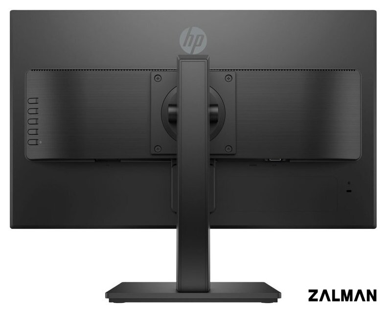 Монитор HP P24q G4