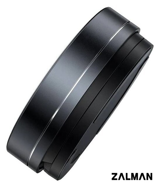Таймер Baseus FMDS000013