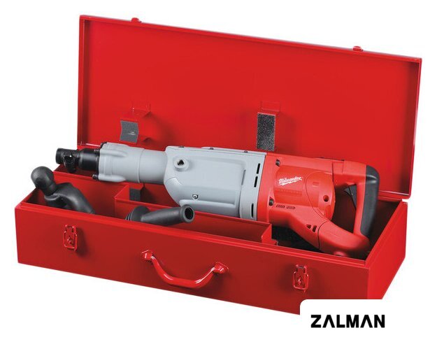Перфоратор Milwaukee K950S 4933375710