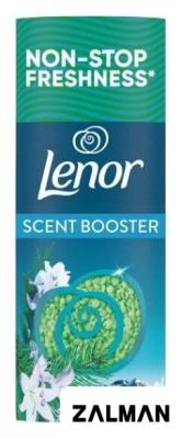 Кондиционер для белья Lenor Northern Solstice 155 г