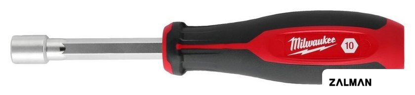 Отвертка Milwaukee 4932492370