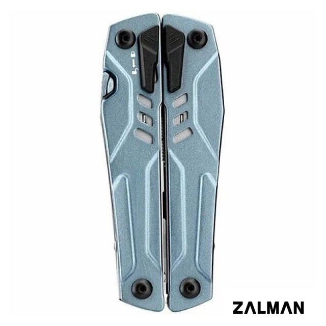 Мультитул NexTool Sailor Multifunctional Pliers NE20223