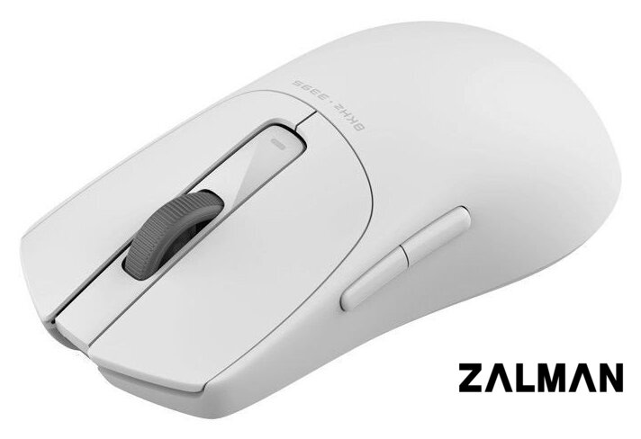 Игровая мышь Xiaomi Mouse X1 XMSBX1YM (белый, китайская версия)