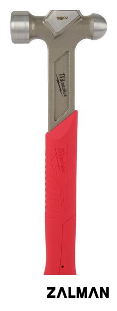 Молоток Milwaukee 4932492346