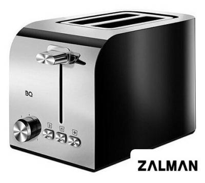 Тостер BQ T2000