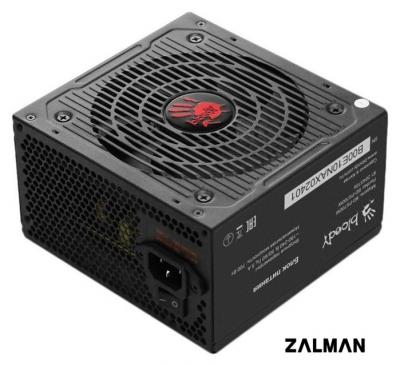 Блок питания A4Tech Bloody BD-PS700W
