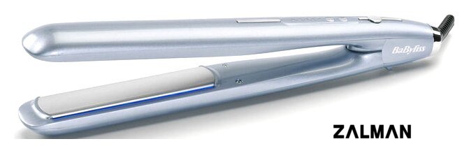 Выпрямитель BaByliss Hydro-Fusion ST573E