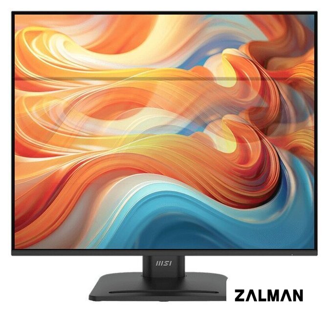 Монитор MSI PRO MP245PHG E14