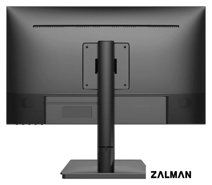 Smart монитор NPC Smart MF2715-R