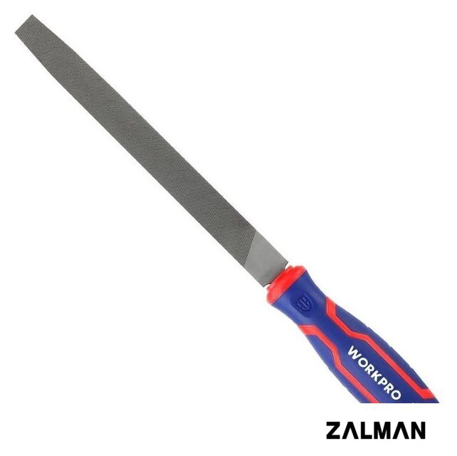 Напильник Workpro WP251001