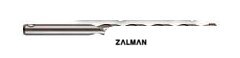 Сверло Milwaukee 4932399125