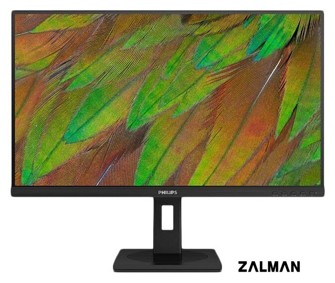 Монитор Philips 27B1U3900/00