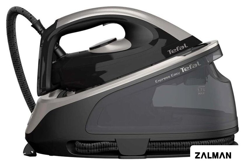 Утюг Tefal SV6140E0