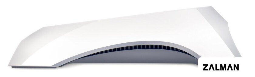 Wi-Fi роутер TP-Link TL-WR840N