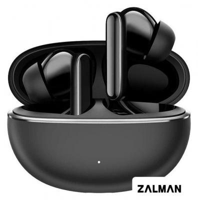 Наушники HONOR Choice Earbuds X8 (черный, международная версия)