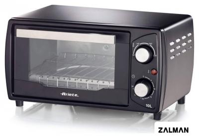 Мини-печь Ariete 3920/00