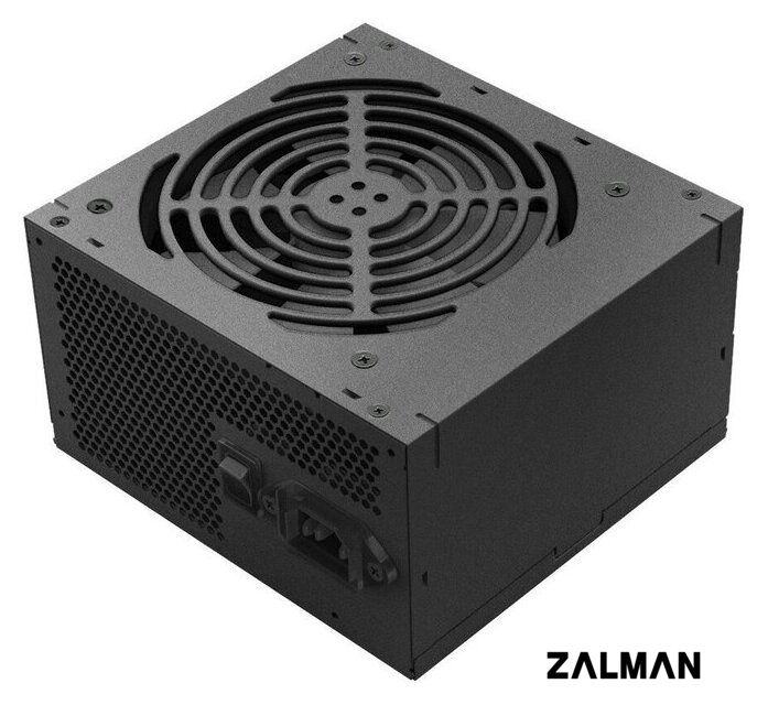 Блок питания Super Flower Combat DB 650W SF-650C12DB