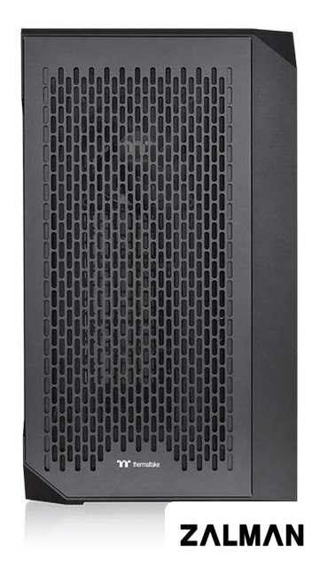 Корпус Thermaltake CTE C700 Air CA-1X7-00F1WN-00