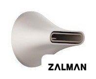 Фен Dreame Hairdryer Gusto AHG40A (розовый)