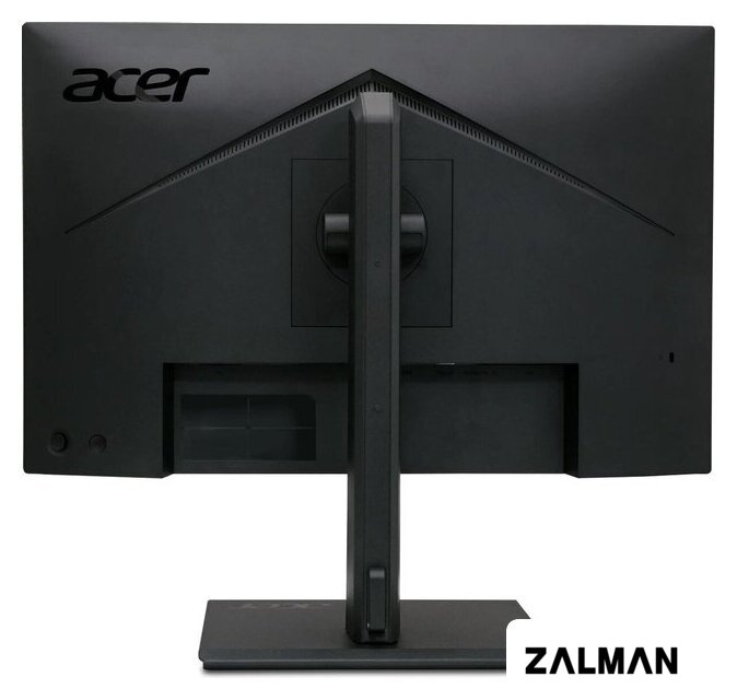 Игровой монитор Acer Vero B247YGbmiprzxv UM.QB7CD.G02