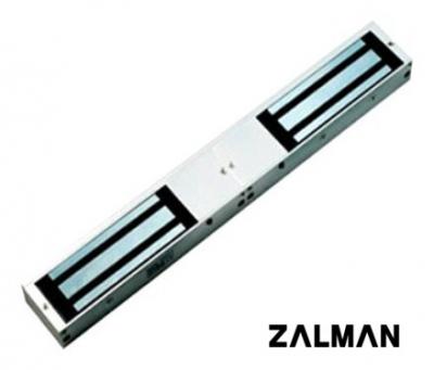 Электромагнитный замок ZKTeco AL-180D