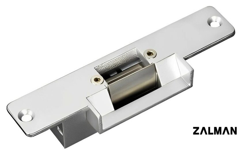 Электромеханический замок ZKTeco AL-130NO