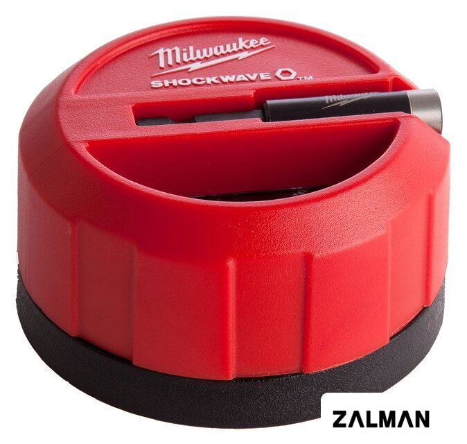 Набор бит Milwaukee 4932430904 (15 предметов)