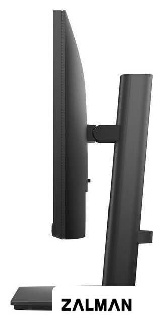 Монитор Dell Pro E2225HSM