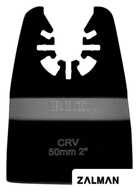 Пильное полотно P.I.T. ACTW08-050S