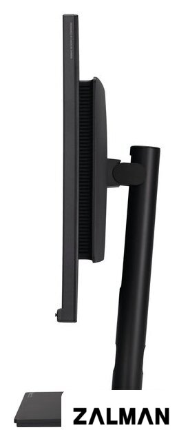 Монитор ASUS ProArt PA328QV