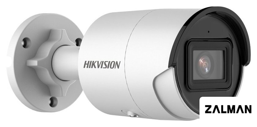 IP-камера Hikvision DS-2CD2043G2-I (2.8 мм)
