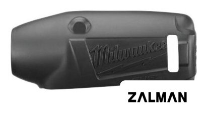 Чехол резиновый Milwaukee M18 CIW12 49162754