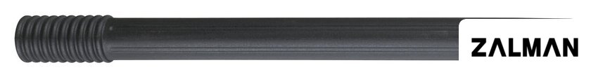 Удлинительная трубка Milwaukee 4932346620