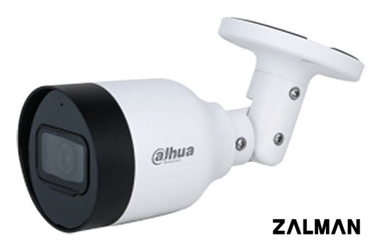 IP-камера Dahua DH-IPC-HFW1830SP-0280B-S6