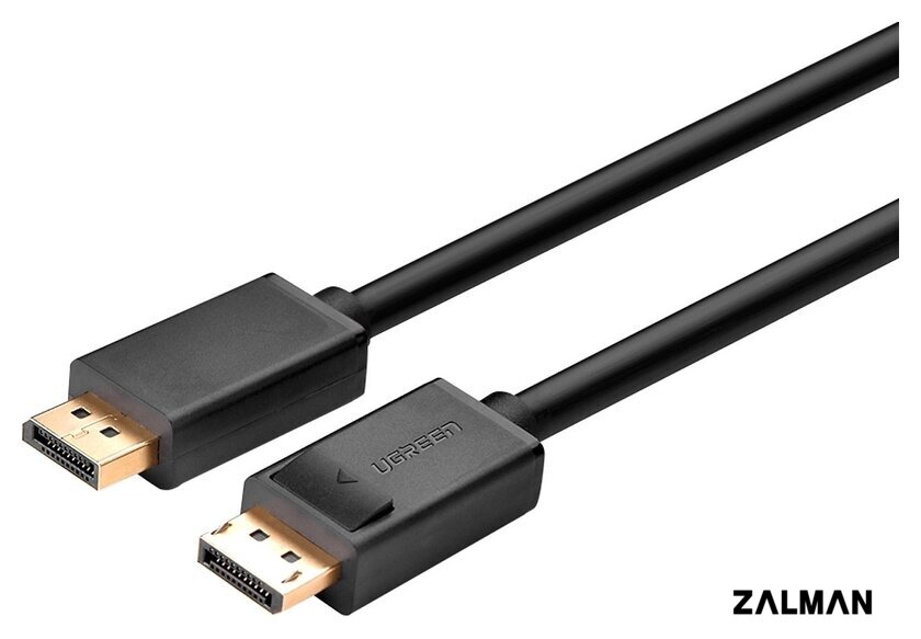 Кабель Ugreen DP102 10211