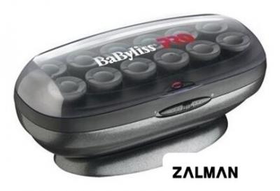 Электробигуди BaByliss PRO BAB3025E