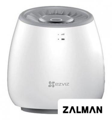 Базовая станция Ezviz WLB