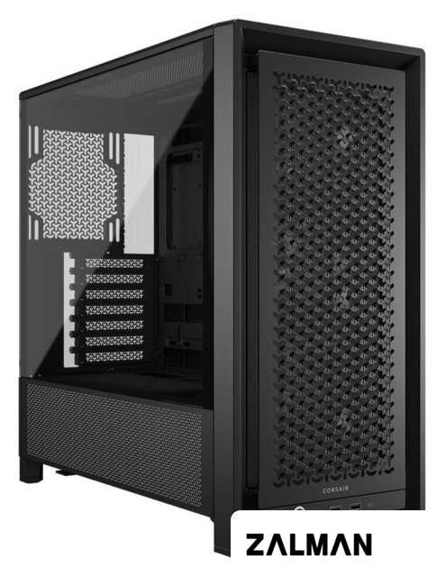 Корпус Corsair Frame 4000D RS CC-9011312-WW